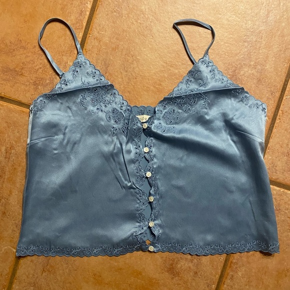 Doen set - Picture 6 of 6